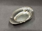 schale-silber-800er-art-deco-silberschale.2