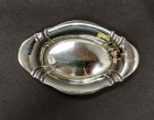 schale-silber-800er-art-deco-silberschale.4