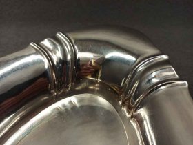 schale-silber-800er-art-deco-silberschale.5