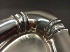 schale-silber-800er-art-deco-silberschale.5