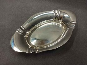 schale-silber-800er-art-deco-silberschale.7