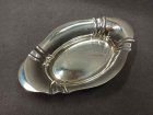 schale-silber-800er-art-deco-silberschale.7
