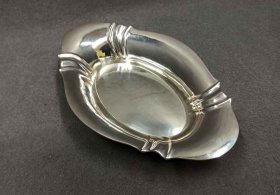 schale-silber-800er-art-deco-silberschale.8