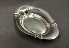 schale-silber-800er-art-deco-silberschale.8