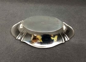 schale-silber-800er-art-deco-silberschale.9