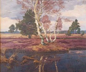 schreyer-franz-moorlandschaft-oel-a-lwd.1