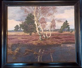 schreyer-franz-moorlandschaft-oel-a-lwd