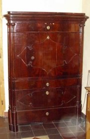sekretaer-mit-halb-saeulen-um-1840-mahagoni.1
