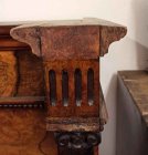 sekretaer-mit-saeulen-nussbaum-um-1870.8