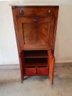 sekretaer-um-1800-kleiner-klassizistischer-sekretaer-b-ca-40-cm.5