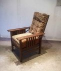 sessel-sitzmaschine-liege-orig-1920er-jahre.1