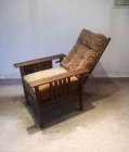 sessel-sitzmaschine-liege-orig-1920er-jahre.2