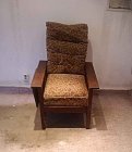 sessel-sitzmaschine-liege-orig-1920er-jahre.4