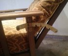 sessel-sitzmaschine-liege-orig-1920er-jahre.5