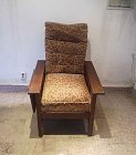 sessel-sitzmaschine-liege-orig-1920er-jahre