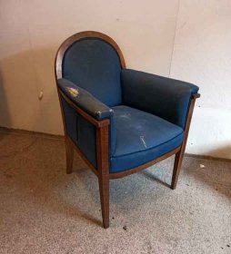 sessel-um-1910.6