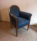 sessel-um-1910.6
