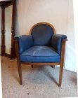 sessel-um-1910.7