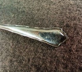 silber-2x-kaffeeloeffel-wmf-silber-800er.2