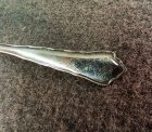 silber-2x-kaffeeloeffel-wmf-silber-800er.2