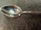 silber-2x-kaffeeloeffel-wmf-silber-800er.3