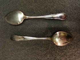 silber-2x-kaffeeloeffel-wmf-silber-800er.4