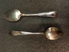 silber-2x-kaffeeloeffel-wmf-silber-800er.4