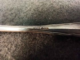 silber-2x-kaffeeloeffel-wmf-silber-800er.5
