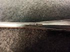 silber-2x-kaffeeloeffel-wmf-silber-800er.5