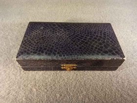 silber-6x-kaffeloeffel-um-1880-800er-silber-im-etui.10