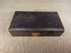 silber-6x-kaffeloeffel-um-1880-800er-silber-im-etui.10