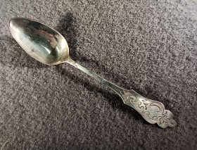 silber-6x-kaffeloeffel-um-1880-800er-silber-im-etui.11