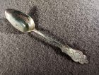 silber-6x-kaffeloeffel-um-1880-800er-silber-im-etui.11