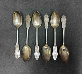 silber-6x-kaffeloeffel-um-1880-800er-silber-im-etui.1