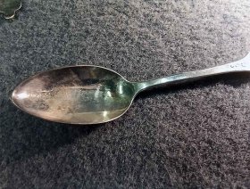 silber-6x-kaffeloeffel-um-1880-800er-silber-im-etui.4