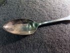 silber-6x-kaffeloeffel-um-1880-800er-silber-im-etui.4