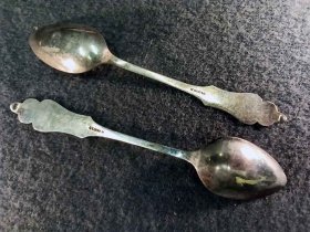 silber-6x-kaffeloeffel-um-1880-800er-silber-im-etui.5