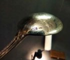 silber-800er-6x-kaffeloeffel-im-etui-jugendstil-um-1910.11