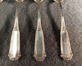 silber-800er-6x-kaffeloeffel-im-etui-jugendstil-um-1910.3