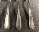 silber-800er-6x-kaffeloeffel-im-etui-jugendstil-um-1910.3