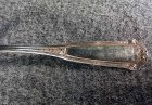 silber-800er-6x-kaffeloeffel-im-etui-jugendstil-um-1910.6