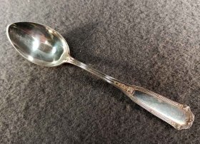 silber-800er-6x-kaffeloeffel-im-etui-jugendstil-um-1910.8