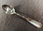 silber-800er-6x-kaffeloeffel-im-etui-jugendstil-um-1910.8
