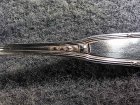 silber-800er-6x-kaffeloeffel-im-etui-jugendstil-um-1910.9