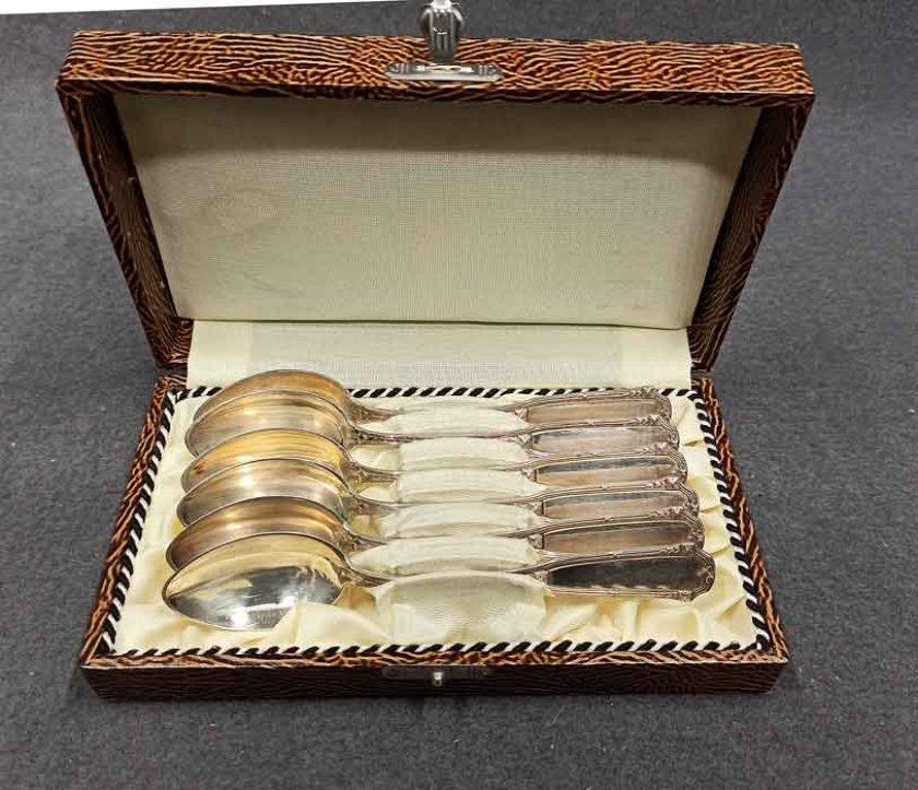 silber-800er-6x-kaffeloeffel-im-etui-jugendstil-um-1910