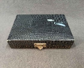 silber-800er-6x-kaffeloeffel-im-etui.10