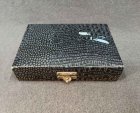 silber-800er-6x-kaffeloeffel-im-etui.10
