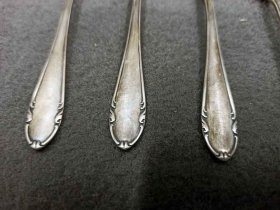 silber-800er-6x-kaffeloeffel-im-etui.4