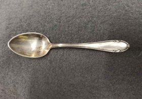 silber-800er-6x-kaffeloeffel-im-etui.5