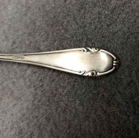 silber-800er-6x-kaffeloeffel-im-etui.7